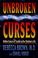 Cover of: Unbroken Curses