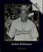 Cover of: Jackie Robinson