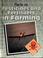 Cover of: Pesticides and fertilizers in farming