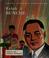Cover of: Ralph J. Bunche