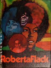 Cover of: Roberta Flack