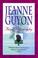 Cover of: Jeanne Guyon