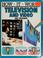 Cover of: Television and video