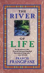 Cover of: The river of life