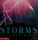 Cover of: Storms