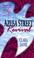 Cover of: Azusa Street Revival