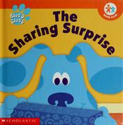 the-sharing-surprise-blues-clues-cover