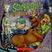 Cover of: Scooby-Doo! and the creepy chef