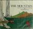 Cover of: The mountain.