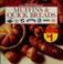 Cover of: Muffins & quick breads