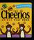 Cover of: The Cheerios animal play book