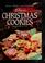 Cover of: Classic Christmas cookies
