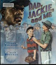 dad-jackie-and-me-cover