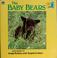 Cover of: Baby animals