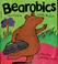 Cover of: Bearobics