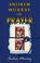 Cover of: Andrew Murray on prayer