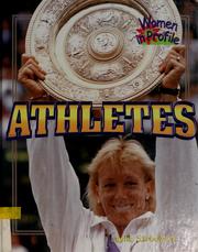 athletes-cover