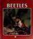 Cover of: Beetles