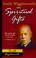 Cover of: Smith Wigglesworth on spiritual gifts