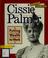 Cover of: Cissie Palmer