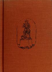 Cover of: Dick Whittington by Kathleen Lines