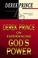 Cover of: Derek Prince on experiencing God's power