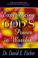 Cover of: Experiencing God's power in worship