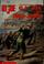 Cover of: G.I. Joe at Iwo Jima