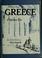 Cover of: Getting to know Greece