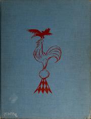 Cover of: Grococo, a French crow