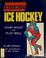 Cover of: Ice hockey