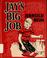 Cover of: Jay's big job