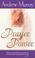 Cover of: Prayer power