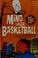 Cover of: Mind over basketball