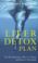 Cover of: Liver Detox Plan