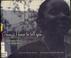 Cover of: Things I have to tell you