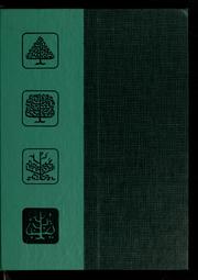 Cover of: The seasons of life by Paul Tournier