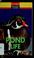 Cover of: Pond life