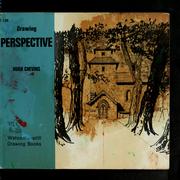 Cover of: Perspective.