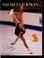 Cover of: Michelle Kwan