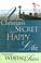 Cover of: A Christian's Secret To A Happy Life