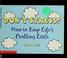 Cover of: Don't stress!