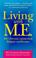 Cover of: Living with Me