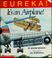Cover of: Eureka! Its an airplane!
