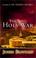 Cover of: The holy war