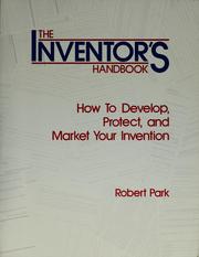 the-inventors-handbook-cover