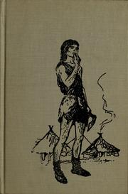 Cover of: The axe of bronze by Kurt Schmeltzer