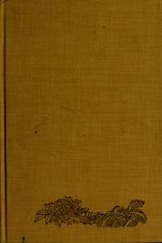 Cover of: Bemba: an African adventure