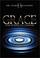 Cover of: Grace