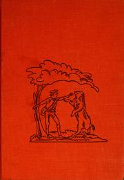 Cover of: The brave adventures of Lapitch by Ivana Brlić-Mažuranić